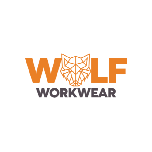 Wolf Workwear