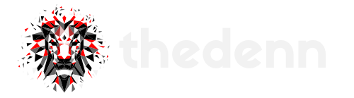 thedenn