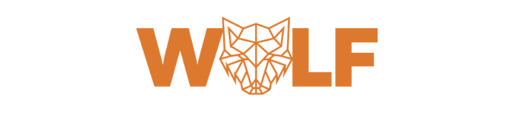 Wolf Workwear