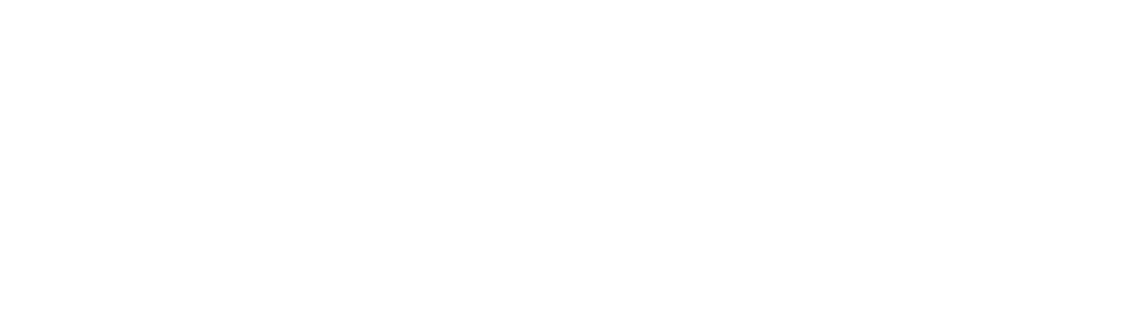 PO01727 Black Peak Logo_white-1